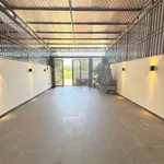 Bán nhà 1 trệt 1 lầu Phường Eakao 175m² 3tỷ2 - Ảnh thu nhỏ 3