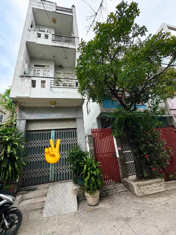 Bán 3 lô đất góc 2 mặt tiền 882m2 KDC Đông An, Dĩ An - 21 tỷ 1007m