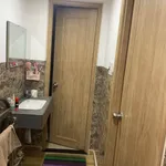Bán nhà gác lửng 2PN 50m² lô góc Hà Huy Tập, Thanh Khê, Đà Nẵng - Ảnh thu nhỏ 4