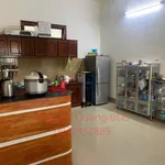 Nhà bán Nha Trang 428m2 gần biển Dốc Lết 8,5 tỷ - Ảnh thu nhỏ 4