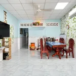 Bán nhà 80m² full thổ cư đường Lê Văn Việt, Thủ Đức giá 4,9 tỷ - Ảnh thu nhỏ 4