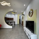 Bán nhà hẻm 109 Nguyễn Thiếp, Nhà Bè, 95m², 2PN, giá 1 tỷ 4 - Ảnh thu nhỏ 3