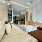 Nhà mê mới hiện đại Buôn Ma Thuột, 137.5m2, 3PN 4WC, 3,79 tỷ - Ảnh thu nhỏ 4