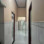 Bán nhà mái thái kèm 50 phòng trọ 1036m2 đường Thuận Giao 20, Thuận An, Bình Dương - Ảnh thu nhỏ 4
