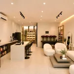Bán nhà 119m² Quận 2, gần Đảo Kim Cương 13 tỷ - Ảnh thu nhỏ 5