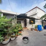 Bán nhà 3 phòng ngủ 90m² Giồng Trôm Bến Tre - Ảnh thu nhỏ 2