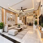 Bán nhà sổ riêng 85m2 Trảng Dài, Biên Hòa 1 tỷ 990 triệu - Ảnh thu nhỏ 2
