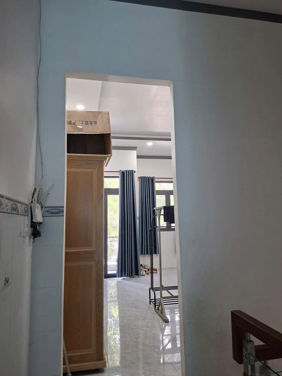 Bán nhà 72m², 2 tầng, 4PN tại Bình Hòa, Thuận An - 4,4 tỷ - Ảnh thu nhỏ 4