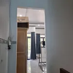 Bán nhà 72m², 2 tầng, 4PN tại Bình Hòa, Thuận An - 4,4 tỷ - Ảnh thu nhỏ 4