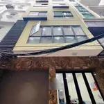 Bán nhà phân lô 6 tầng thang máy 60m2, 32 tỷ Đống Đa - Ảnh thu nhỏ 2