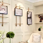 Chỉ 4,6 tỷ Sở hữu ngay căn liền kề 60 m2 - 4 tầng + 1 hầm - Tổng hợp quỹ căn hot liền kề & biệt thự - Ảnh thu nhỏ 14