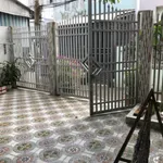Bán nhà hẻm Nguyễn Trung Trực, Rạch Giá, 120m², 2PN, 1,65 tỷ - Ảnh thu nhỏ 2