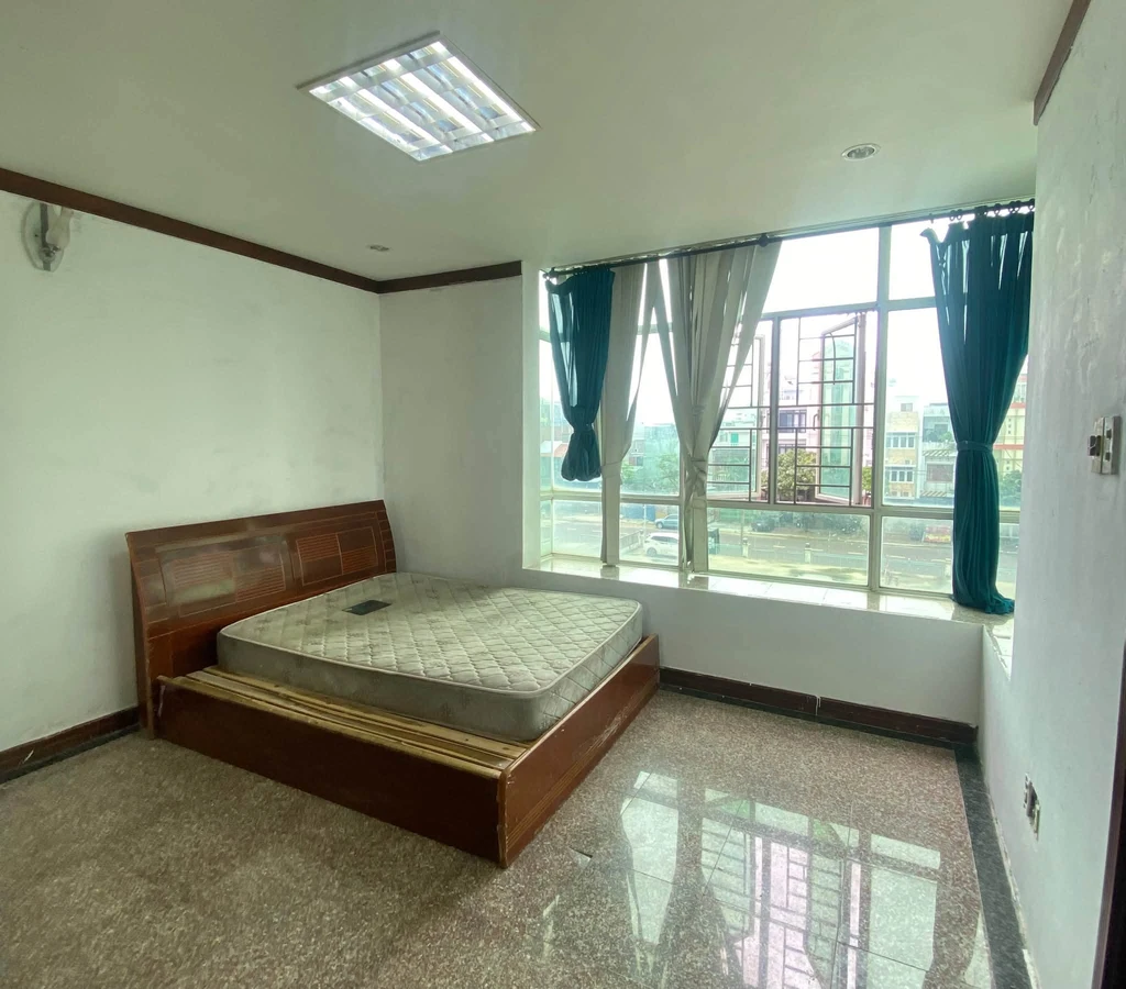 Bán căn hộ 2PN 88m² Hoành Anh Gia Lai 1,399 tỷ - Ảnh thu nhỏ 5