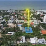Bán homestay hồ bơi 400m2 gần mặt tiền Nguyễn Đình Chiểu Mũi Né - Ảnh thu nhỏ 3