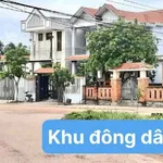 Bán đất mặt tiền đường Phan Kế Bính, 138m², giá 2,76 tỷ, phường Thủy Xuân, Huế - Ảnh thu nhỏ 2