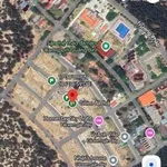 Bán đất biển Quang Phú 169.8m2 mặt Đặng Xuân Bàng - Ảnh thu nhỏ 1