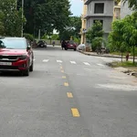 Bán đất khu Đại An 1, Tứ Minh, Hải Phòng, 73 m², 2,7 tỷ - Ảnh thu nhỏ 1