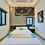 Bán nhà 1 trệt 1 lầu 40m2, 3PN, full nội thất, Phạm Văn Chiêu, Gò Vấp - Ảnh thu nhỏ 3