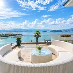 Bán biệt thự Beverly Hills Hạ Long 300m2, view biển - Ảnh thu nhỏ 5