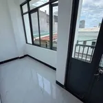 Bán nhà 40m2 gần biển Xuân Diệu Quy Nhơn - Ảnh thu nhỏ 2