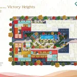 Căn hộ 2PN+1WC giá tốt view đẹp tại The Win City, tặng gói full nội thất. Quan tâm gọi tư vấn ngay - Ảnh thu nhỏ 13