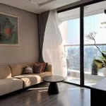 Báo giá các căn hộ cho thuê rẻ nhất tại Vinhomes Metropolis tháng 10/2026 - Ảnh thu nhỏ 31