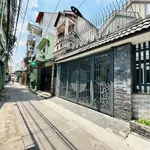 Bán nhà 4 tầng cách Phạm Văn Thuận 50m Tân Mai - Ảnh thu nhỏ 2