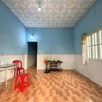Bán nhà cấp 4 Mỹ Hạnh Tây Ninh 80m² 2 phòng ngủ 1 tỷ 50 triệu - Ảnh thu nhỏ 3