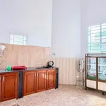 Bán nhà 3 mặt tiền 77.8m2 Phan Bội Châu Diên Khánh 2.1 tỷ - Ảnh thu nhỏ 5
