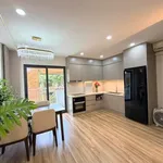 Bán chung cư 70m2, 2 phòng ngủ, hơn 4 tỷ, Mễ Trì Hạ - Ảnh thu nhỏ 3