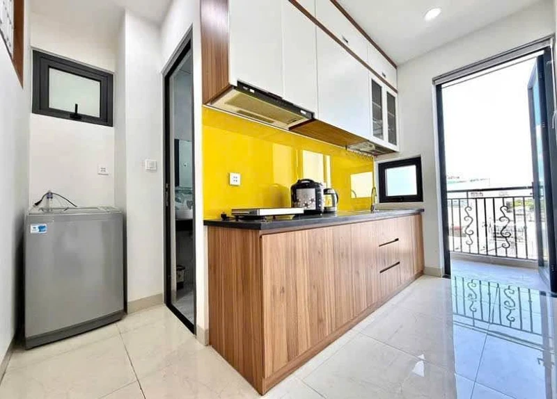 Bán đất 50m thổ cư, 1 tỷ 200 triệu gần Y tế Long Điền hang0913