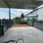 Bán Nhà Phố Khu DTA 106m² 2PN Sổ Hồng Riêng Giá 2,5 Tỷ - Ảnh thu nhỏ 8