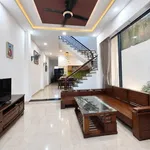 Bán nhà 2 tầng 100m2 Hòa Xuân Đà Nẵng 4 tỷ - Ảnh thu nhỏ 4