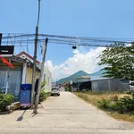 Bán đất ở 104,8m² Hương Lộ 45 Nha Trang 1,68 tỷ - Ảnh thu nhỏ 3