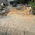 Bán đất Chánh Mỹ 66m², 1 tỷ 2 Hồ Chí Minh - Ảnh thu nhỏ 5