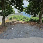 Bán nền đất 6x20m đường số 6 KDC 135 Bến Lức, Long An, giá 3,8 tỷ - Ảnh thu nhỏ 3