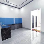 Bán nhà mới 929 triệu, 5x27m mặt tiền tại Dương Minh Châu - Ảnh thu nhỏ 2