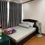 Bán căn hộ Hoàng Anh An Tiến 110m2, 3PN, 3.7 tỷ, Thủ Đức - Ảnh thu nhỏ 4
