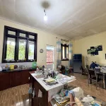 Bán nhà hoàn công mặt tiền đường Tô Hiệu với diện tích 763m2 (11,8mx72m) sẵn 187m2 thổ cư - Ảnh thu nhỏ 35