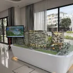 Suất ngoại giao CĐT căn hộ 1PN giá tốt, view biển, view pháo hoa, ngắm bình minh và hoàng hôn - Ảnh thu nhỏ 15
