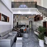 Bán nhà gác lửng 3 PN Hòa Thành Tây Ninh 60m² - Ảnh thu nhỏ 4