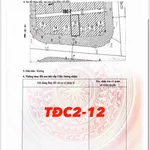 Bán đất TĐC Hồng Hà 60,5m² gần bãi tắm Nha Trang 8 tỷ - Ảnh thu nhỏ 5