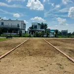 Bán lô đất Mỹ Lộc Tây Ninh 103.5m² 920 triệu - Ảnh thu nhỏ 3