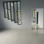 2.1 tỷ sở hữu ngang 11,5m mặt tiền DH507 462m2 + 100m2 thổ cư và sẵn nhà về ở! - Ảnh thu nhỏ 11