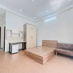 Bán nhà 7 PN 7 WC 69m² hẻm xe hơi Phan Xích Long Phú Nhuận - Ảnh thu nhỏ 5