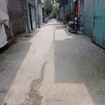 Bán nhà 4x18m 1 trệt 1 lửng 3PN giá 1,95 tỷ tại Ấp 2, Vĩnh Lộc, Bình Chánh - Ảnh thu nhỏ 2