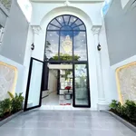 Bán nhà mặt tiền Nguyễn Đệ, 91m², 3PN, 3.35 tỷ - Ảnh thu nhỏ 2
