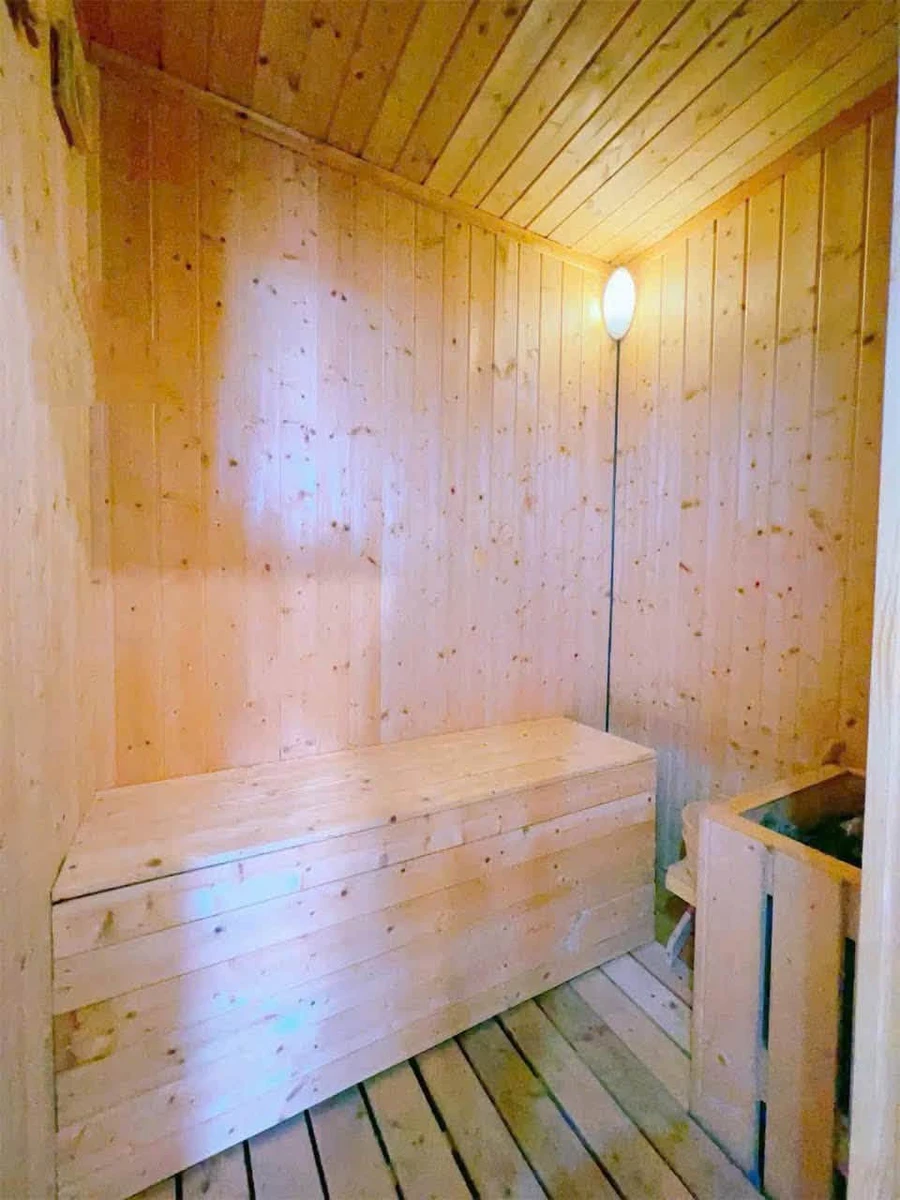 Bán nhà 1 trệt 1 lầu 80m² Tam Hiệp Biên Hòa 5 tỷ - Ảnh thu nhỏ 5