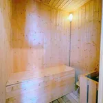 Bán nhà 1 trệt 1 lầu 80m² Tam Hiệp Biên Hòa 5 tỷ - Ảnh thu nhỏ 5