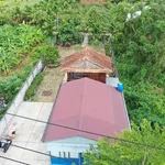 Đất mặt tiền đường Huỳnh Tấn Phát, gần vòng xoay Giao Long - Ảnh thu nhỏ 12
